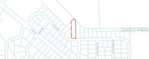 Lot 9 Locust  Radl, Ocala, FL 34472