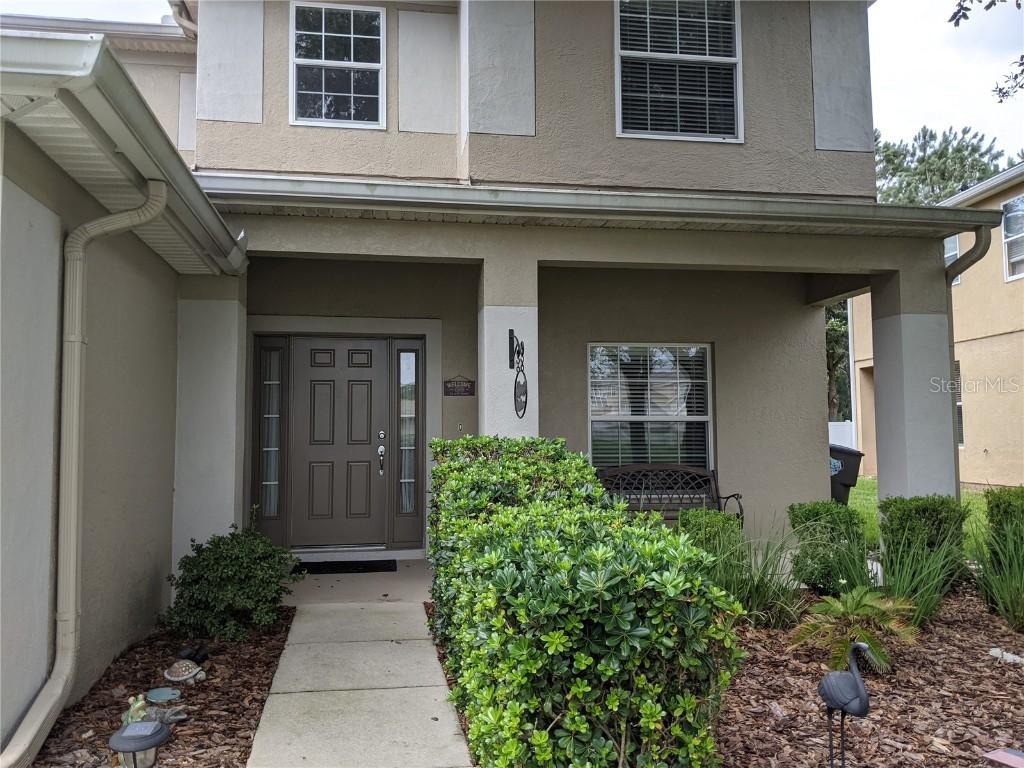 5127 SW 40th Pl., Ocala, FL 34474