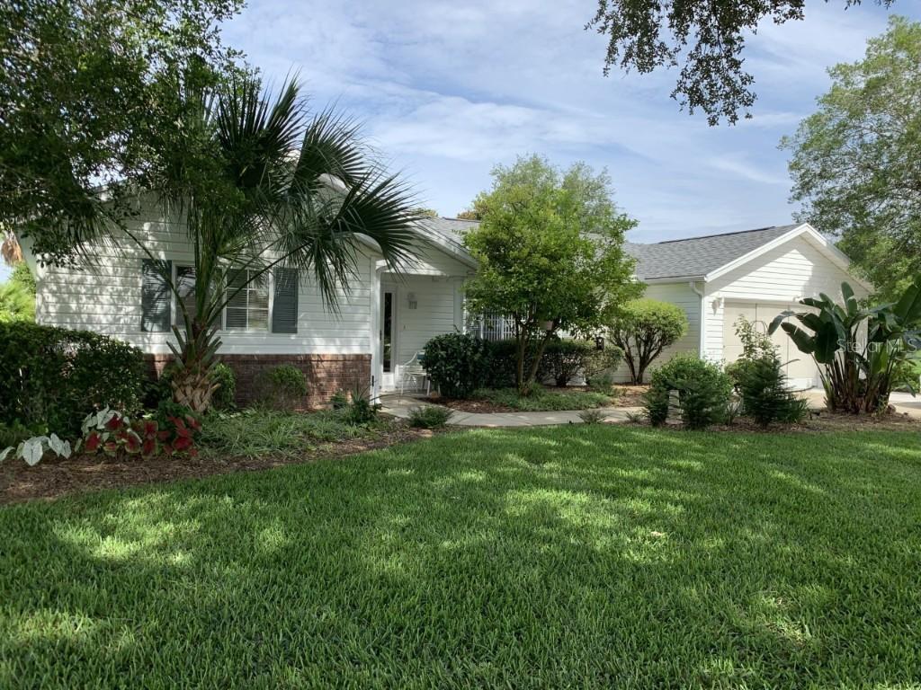 11329 SW 136 Pl., Dunnellon, FL 34432