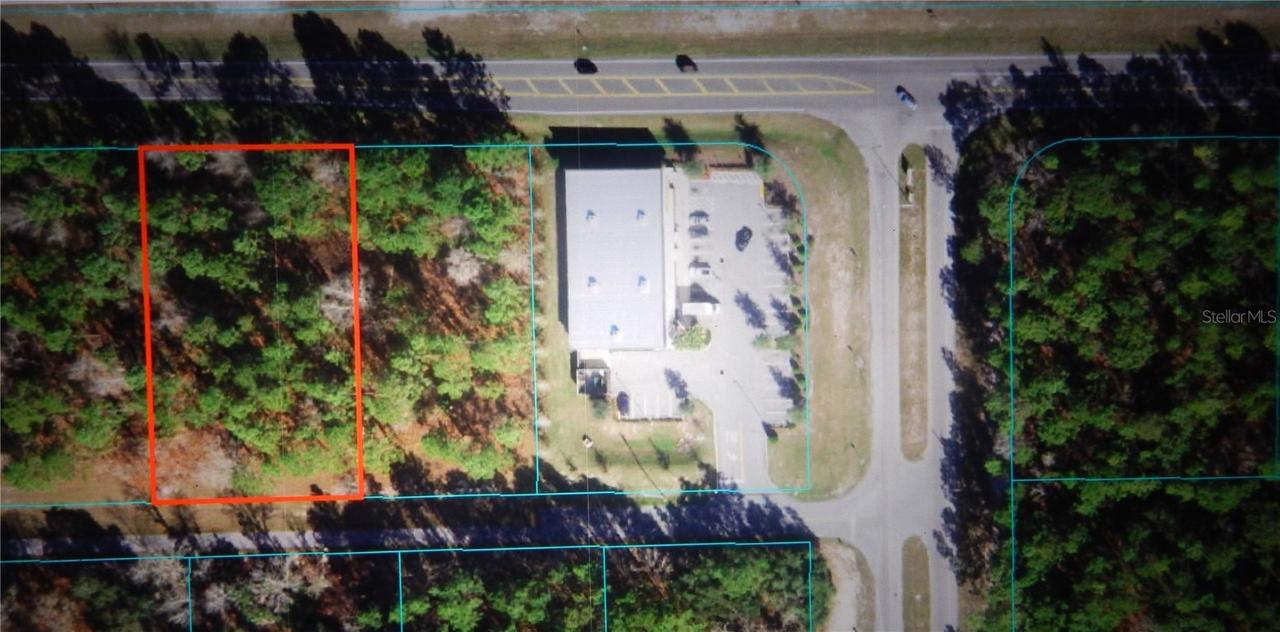 000 SW Hwy 484, Ocala, FL 34473
