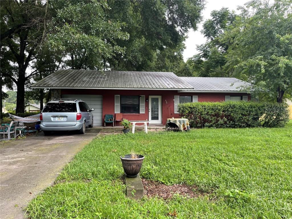 2624 NE 49th Pl., Ocala, FL 34479