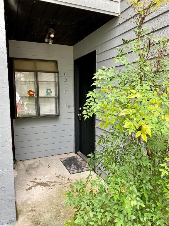 4316 SW 21st Ln., Gainesville, FL 32607