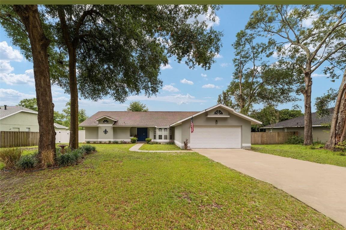 3322 SE 55th Ct., Ocala, FL 34480