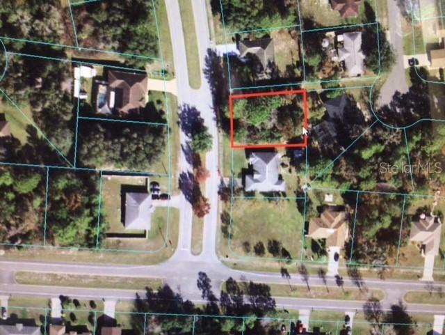 Marion Oaks Course, Ocala, FL 34473