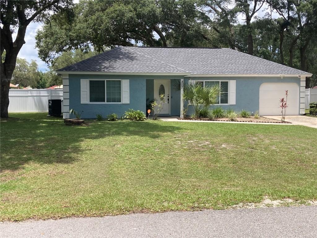 307 SE Oak Trk Ps Ocala Fl Null, Ocala, FL