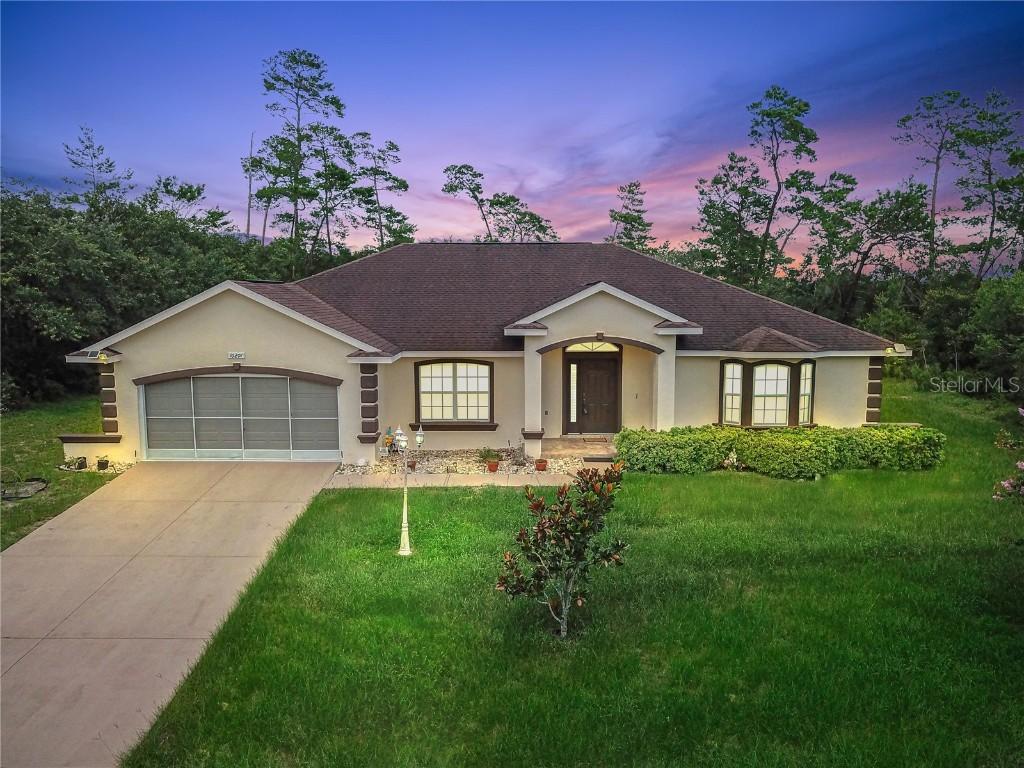 16201 SW 47th Ter., Ocala, FL 34473