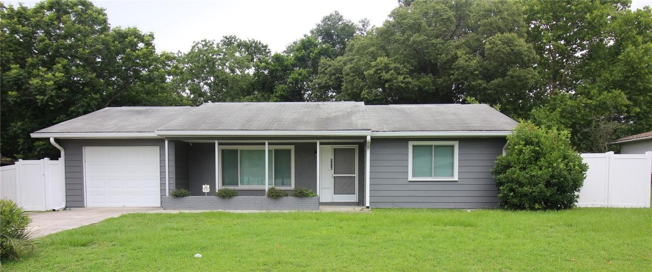 9316 Spring Ter., Ocala, FL 34472