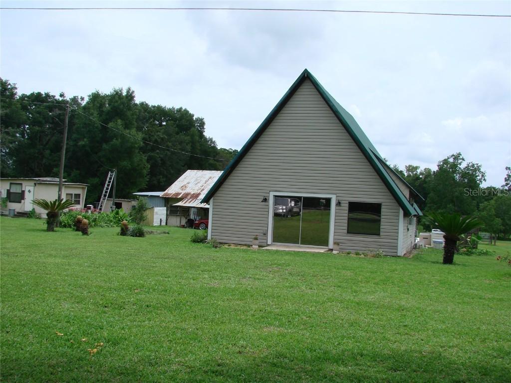 3120 SW 85th St., Ocala, FL 34476