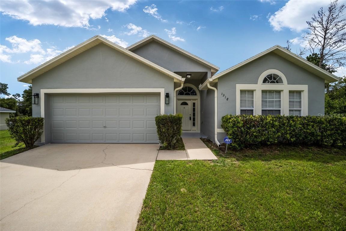 13180 SW 35th Cir., Ocala, FL 34473