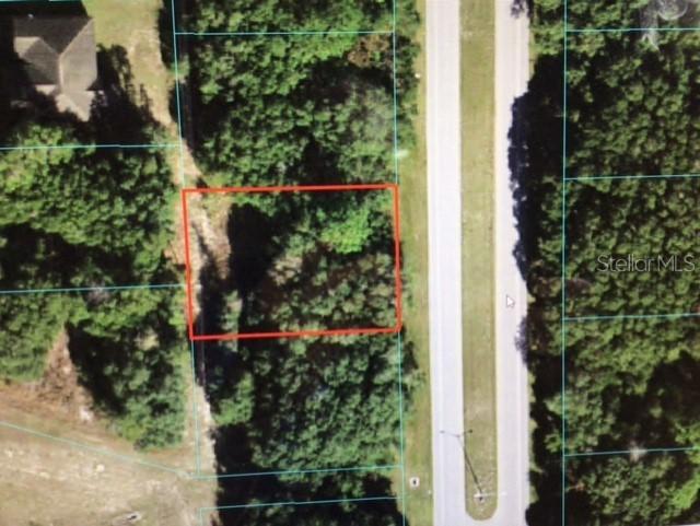 Marion Oaks Course, Ocala, FL 34473