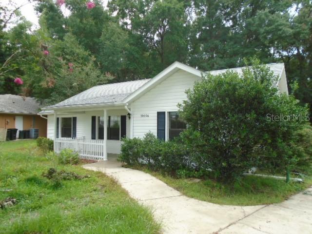 10696 SW 74th Ter., Ocala, FL 34476