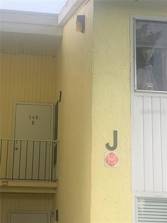 549 Fairways Cir. #B, Ocala, FL 34472