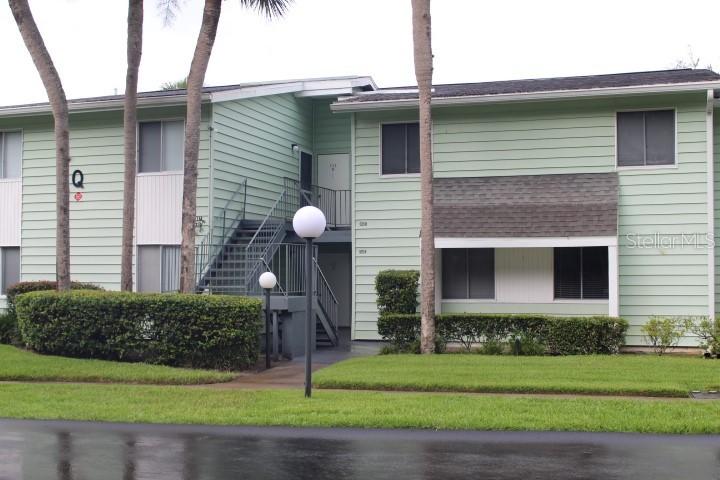 525 Midway Dr. #B, Ocala, FL 34472