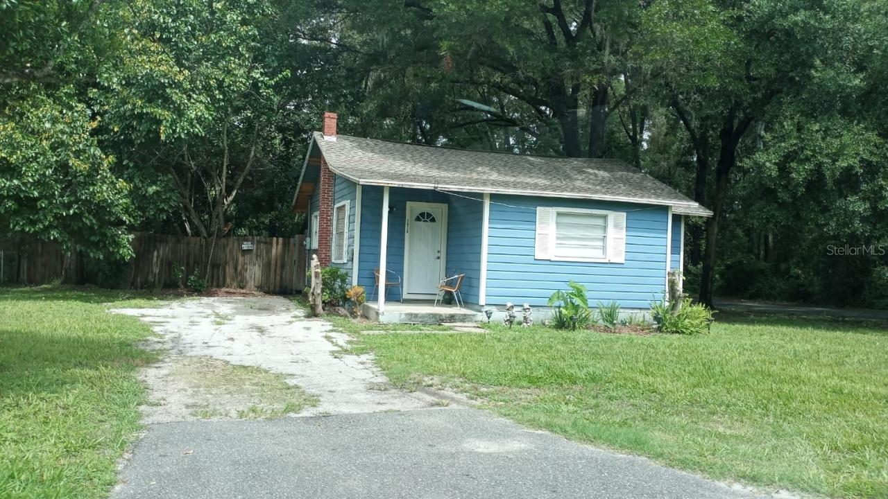 2026 NE 7th Ave., Ocala, FL 34470