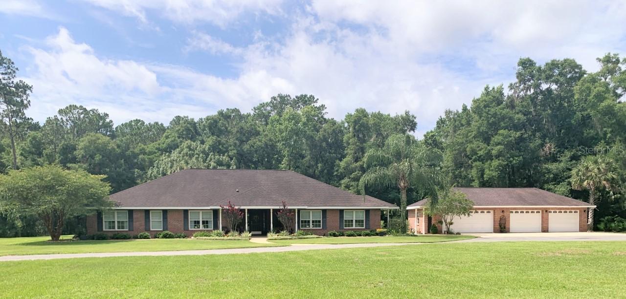 520 NW 35 St., Ocala, FL 34475