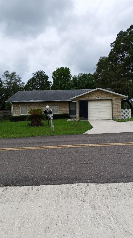 9300 Pine Ln., Ocala, FL 34472