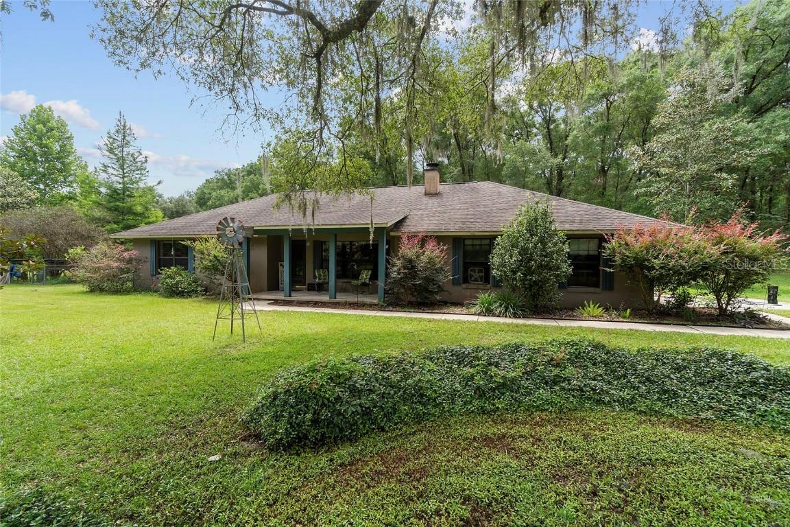 543 SW 113th Ter., Ocala, FL 34481