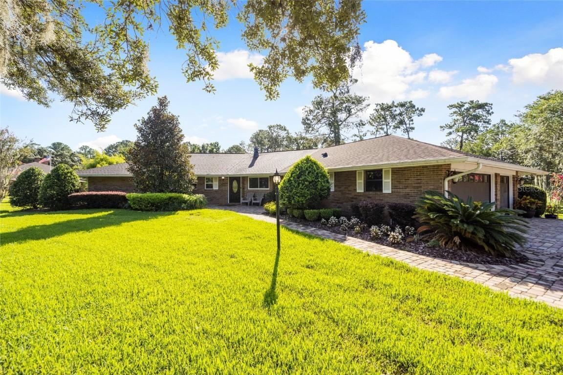 5211 NW 80th Ave Rd., Ocala, FL 34482