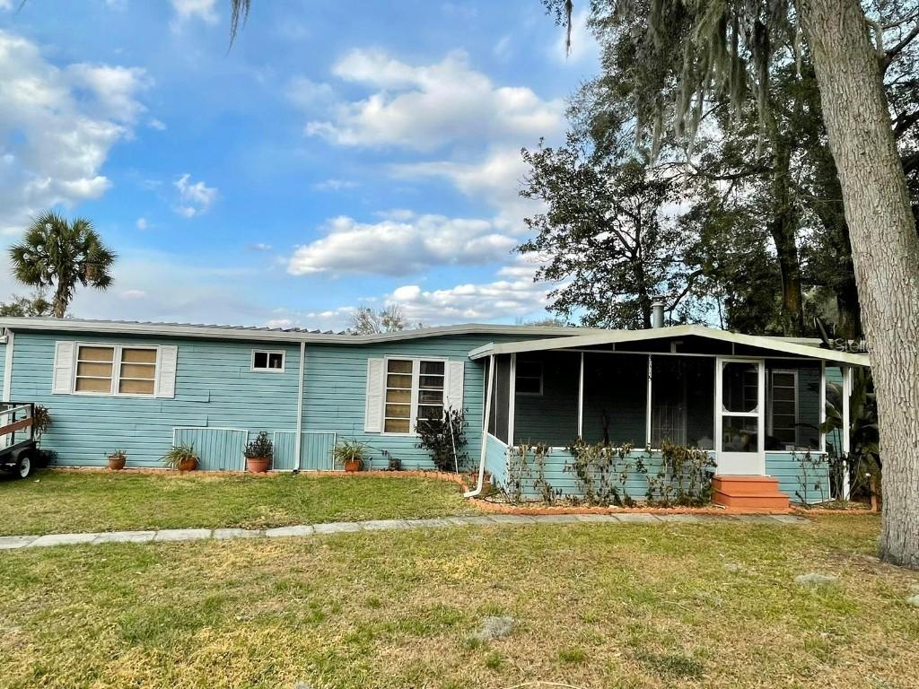 3115 SW 92 Ln., Ocala, FL 34476