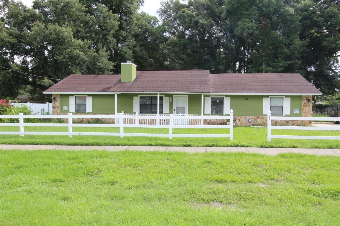 27 Banyan Rd., Ocala, FL 34472