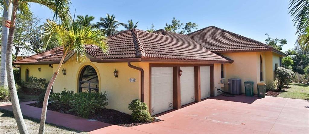 1841 Olds Ct., Marco Island, FL 34145