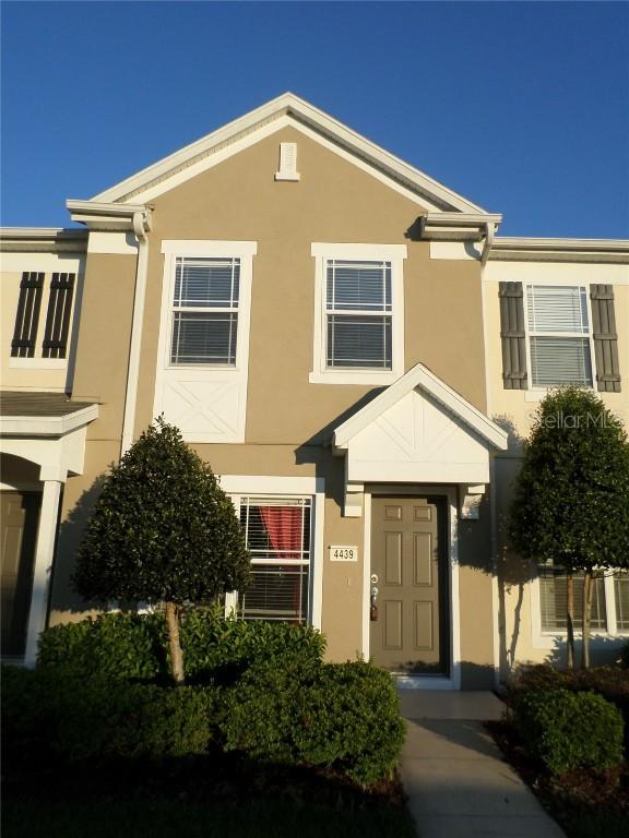 4439 SW 49 Ave., Ocala, FL 34474