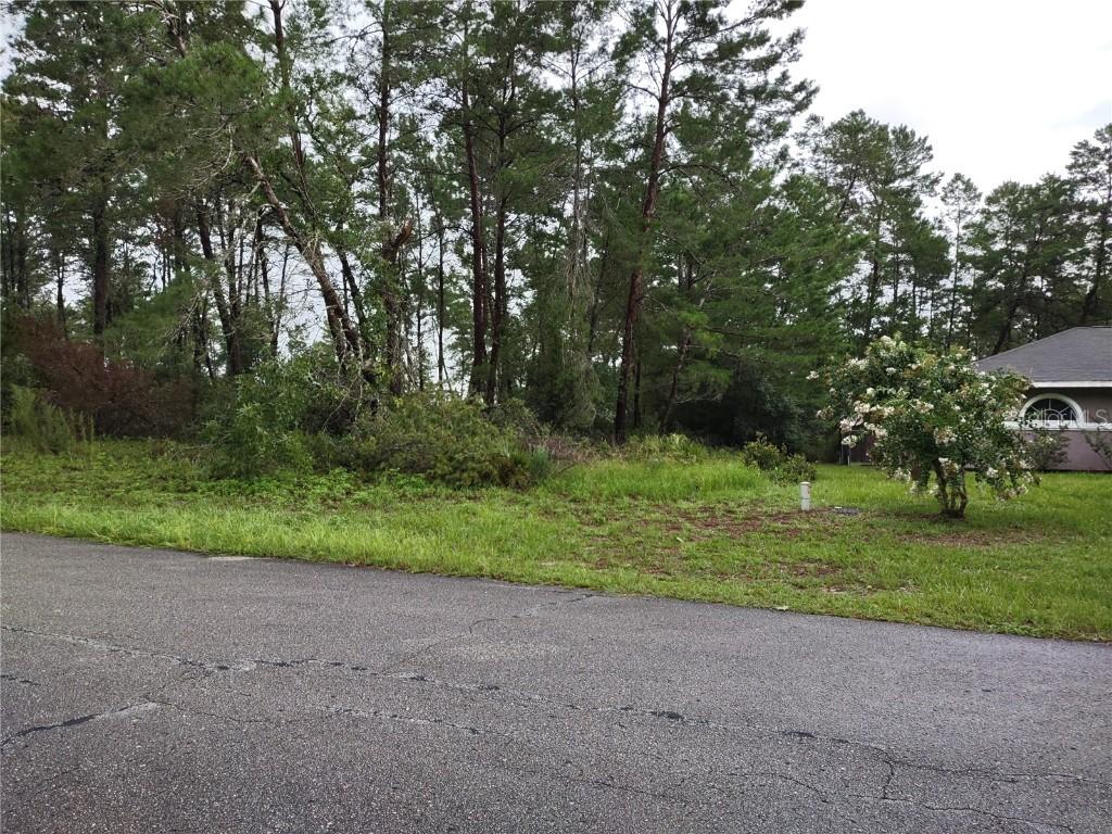 [Address Hidden by Seller], Ocala, FL 34481