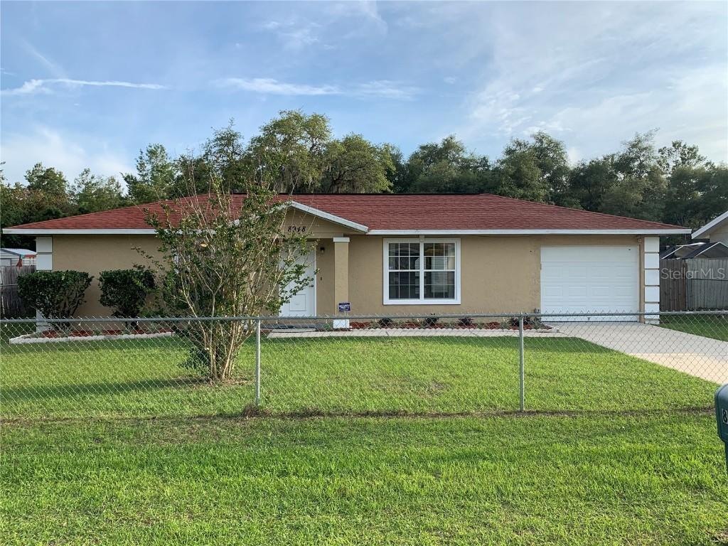 8948 SE 87 Ter., Ocala, FL 34472