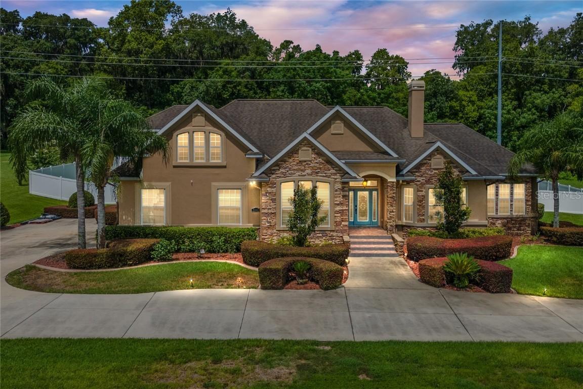 3940 SE 39th Cir., Ocala, FL 34480
