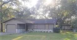 88 Cedar Rd., Ocala, FL 34472