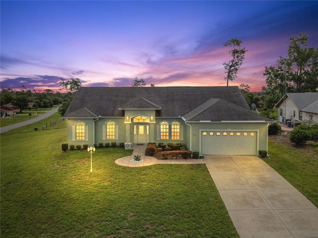 16397 SW 48th Cir., Ocala, FL 34473