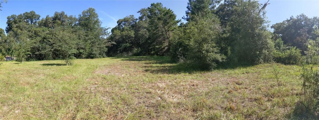 9200 SW 34 Pl., Ocala, FL 34481