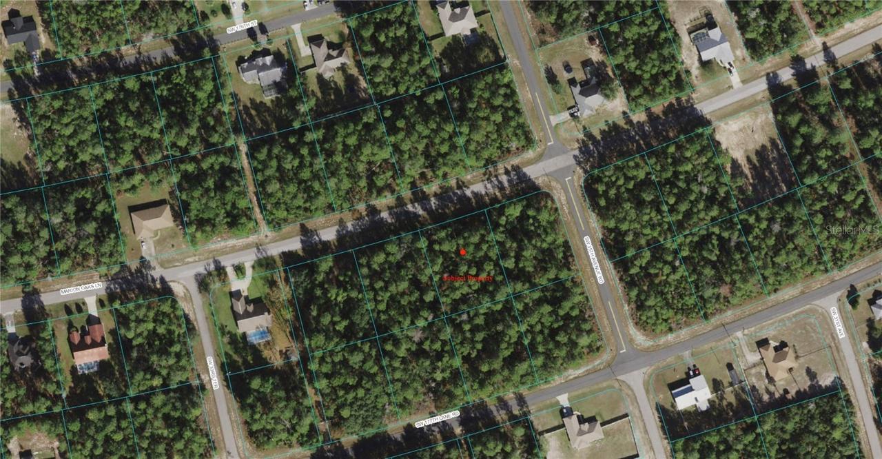 00 Marion Oaks Lane, Ocala, FL 34473