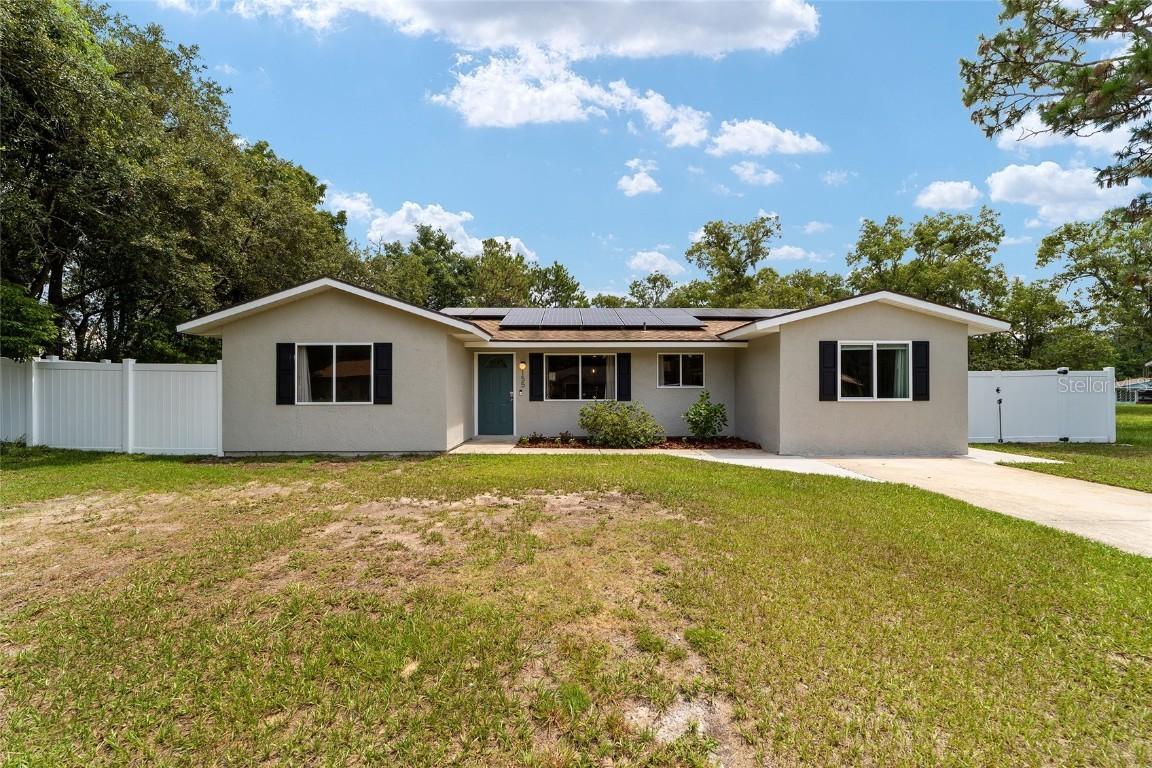 155 Water Track, Ocala, FL 34472