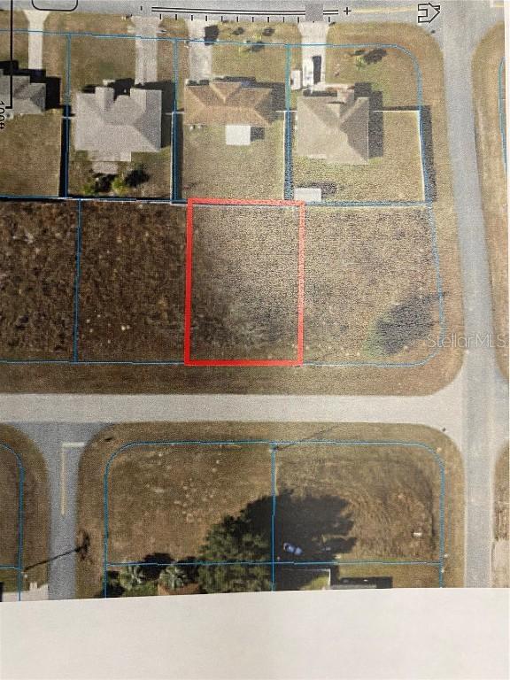 00 Sw 134th Loop, Ocala, FL 34473