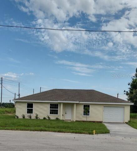 152 Dogwood Drive Cir., Ocala, FL 34472