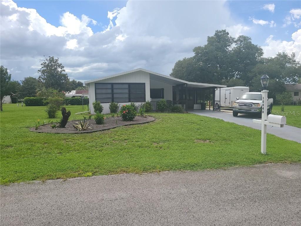 10040 SW 92nd Ter., Ocala, FL 34481