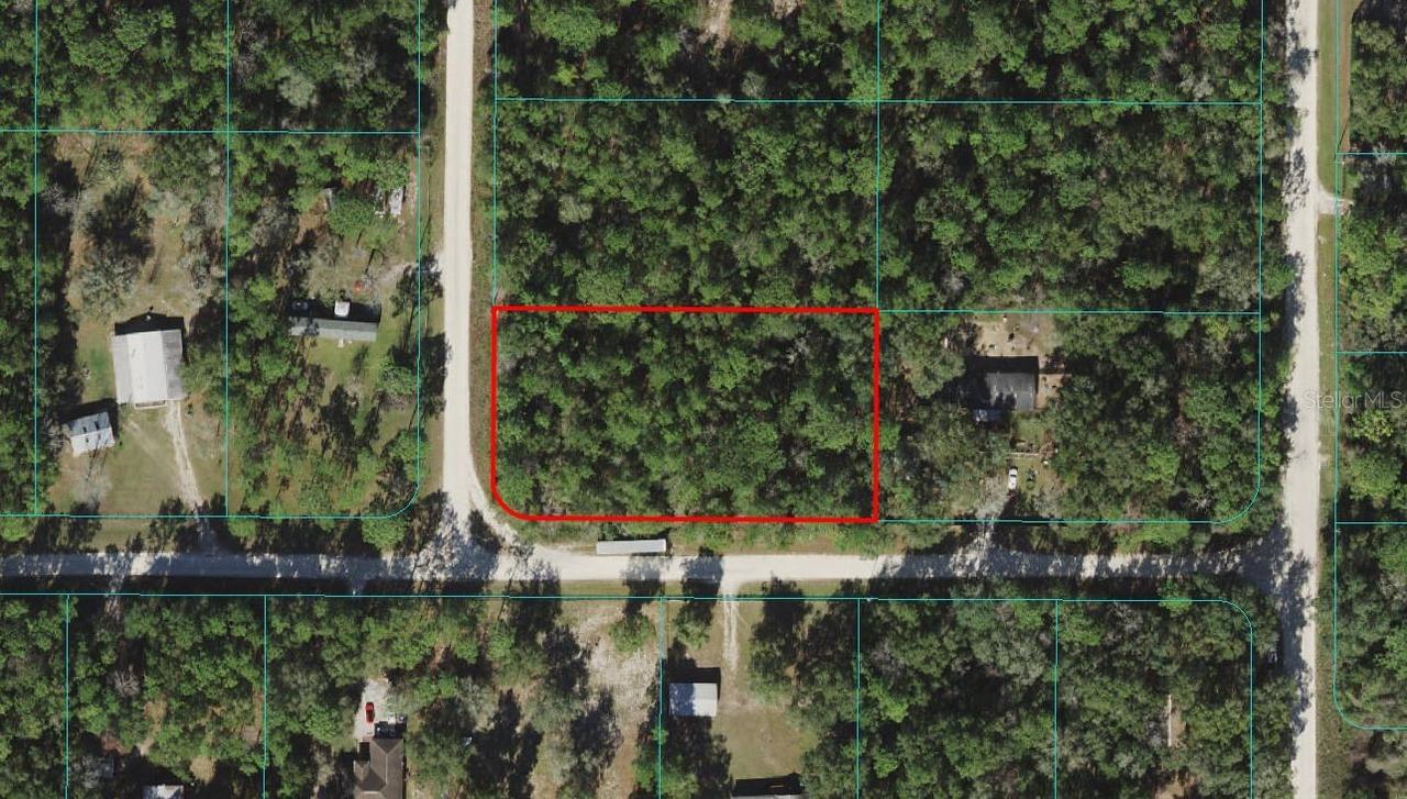 TBD SW 55th St., Ocala, FL 34481