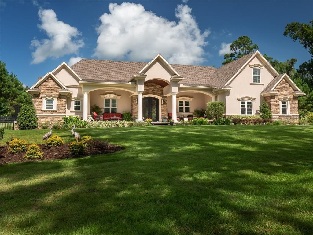 10787 NW 28th Pl., Ocala, FL 34482