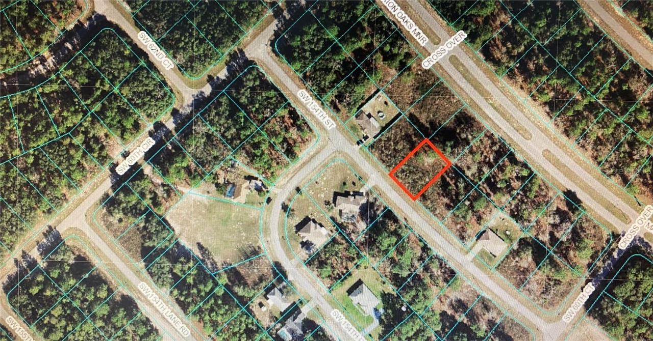 [Address Hidden by Seller], Ocala, FL 34481