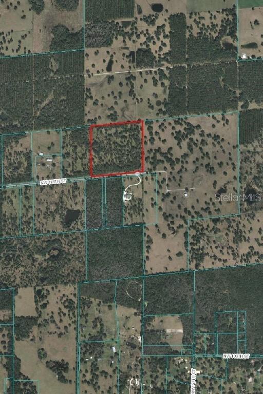 13789 NW 115th St., Ocala, FL 34482