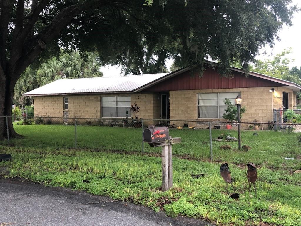 5 Sapphire Ct., Ocala, FL 34472