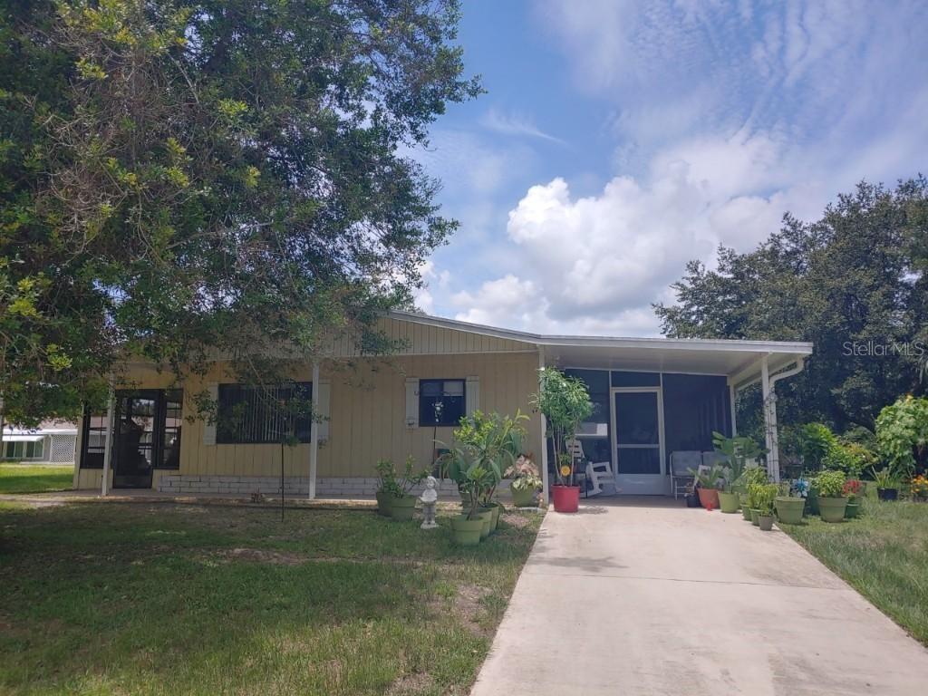 10070 SW 91st Ave., Ocala, FL 34481