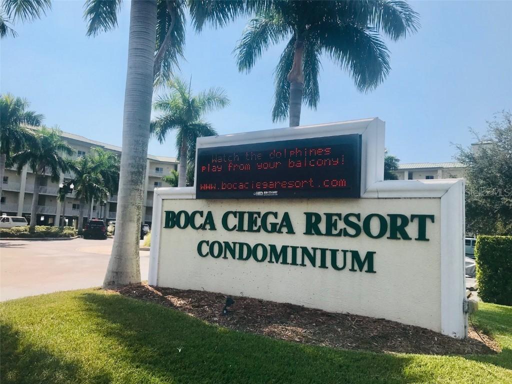 8800 Bay Pines Blvd. #316, St Petersburg, FL 33709