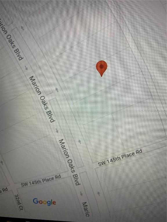 SW Marion Oaks Blvd., Ocala, FL 34473