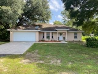3317 SE 141 Pl., Summerfield, FL 34491
