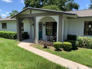 4831 NE 8th St., Ocala, FL 34470