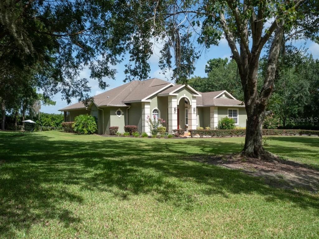 4972 NW 82nd Ct., Ocala, FL 34482