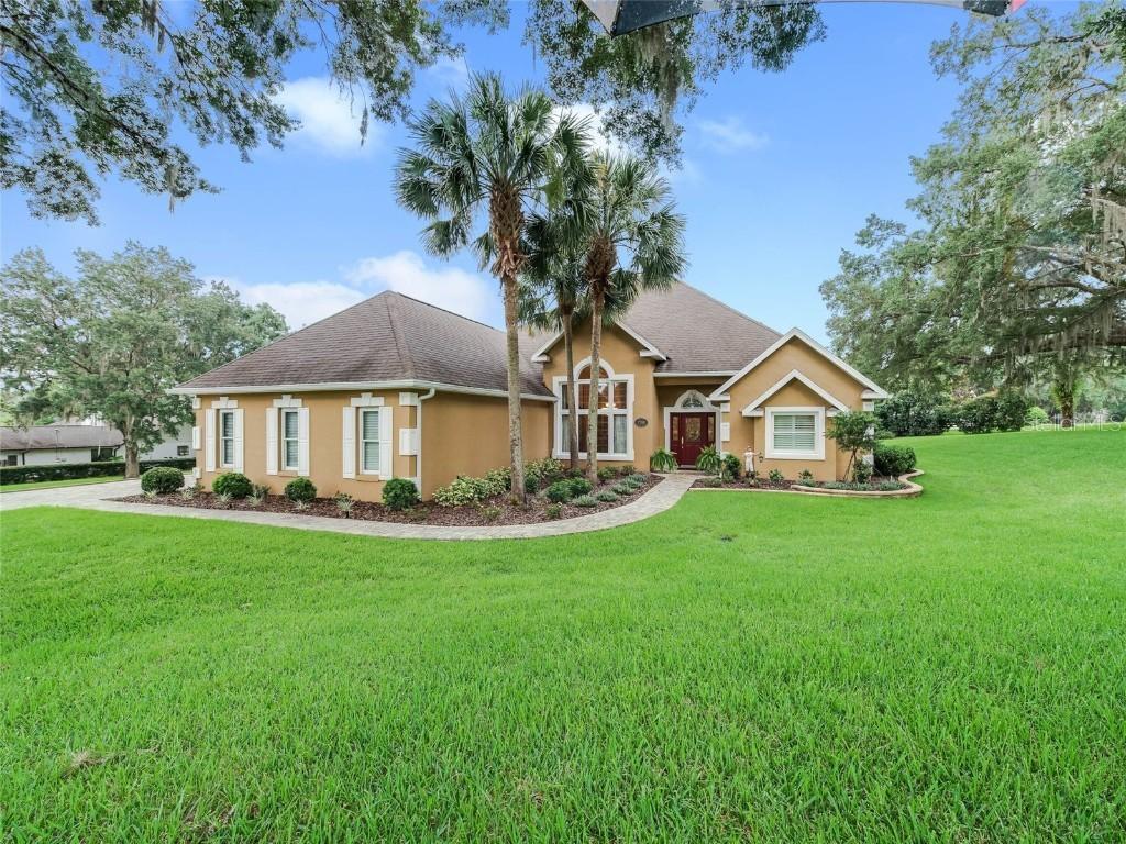 7798 NW 49th Street Rd., Ocala, FL 34482