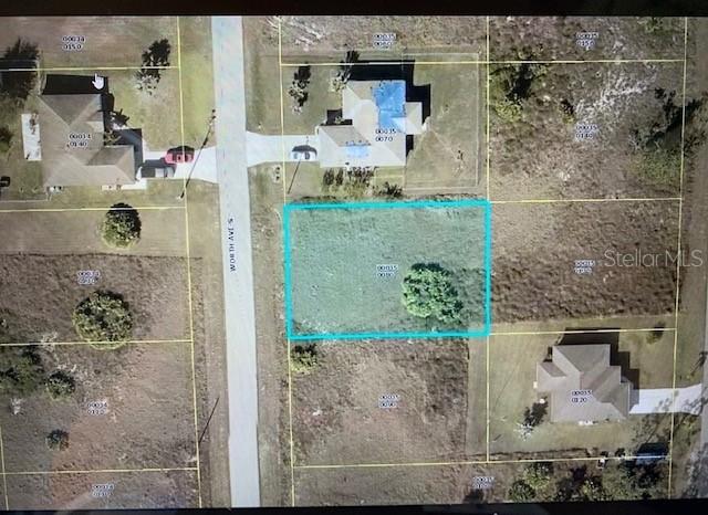 741 Worth Ave., Lehigh Acres, FL 33974